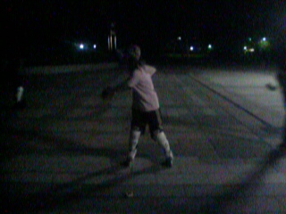 ���̉摜�̒��쌠��
Hiroshima Inline Hockey League(HIHL)�ɂ���܂��B�摜�f�[�^�̖��f�]�p�͌ł����f��\���グ�܂��B