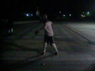 ���̉摜�̒��쌠��
Hiroshima Inline Hockey League(HIHL)�ɂ���܂��B�摜�f�[�^�̖��f�]�p�͌ł����f��\���グ�܂��B