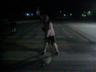 ���̉摜�̒��쌠��
Hiroshima Inline Hockey League(HIHL)�ɂ���܂��B�摜�f�[�^�̖��f�]�p�͌ł����f��\���グ�܂��B