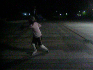 ���̉摜�̒��쌠��
Hiroshima Inline Hockey League(HIHL)�ɂ���܂��B�摜�f�[�^�̖��f�]�p�͌ł����f��\���グ�܂��B