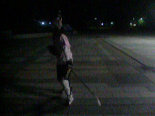 ���̉摜�̒��쌠��
Hiroshima Inline Hockey League(HIHL)�ɂ���܂��B�摜�f�[�^�̖��f�]�p�͌ł����f��\���グ�܂��B