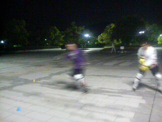 ���̉摜�̒��쌠��
Hiroshima Inline Hockey League(HIHL)�ɂ���܂��B�摜�f�[�^�̖��f�]�p�͌ł����f��\���グ�܂��B