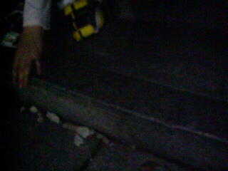 ���̉摜�̒��쌠��
Hiroshima Inline Hockey League(HIHL)�ɂ���܂��B�摜�f�[�^�̖��f�]�p�͌ł����f��\���グ�܂��B