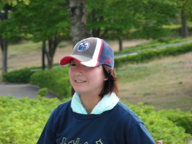 ���̉摜�̒��쌠��
Hiroshima Inline Hockey League(HIHL)�ɂ���܂��B�摜�f�[�^�̖��f�]�p�͌ł����f��\���グ�܂��B