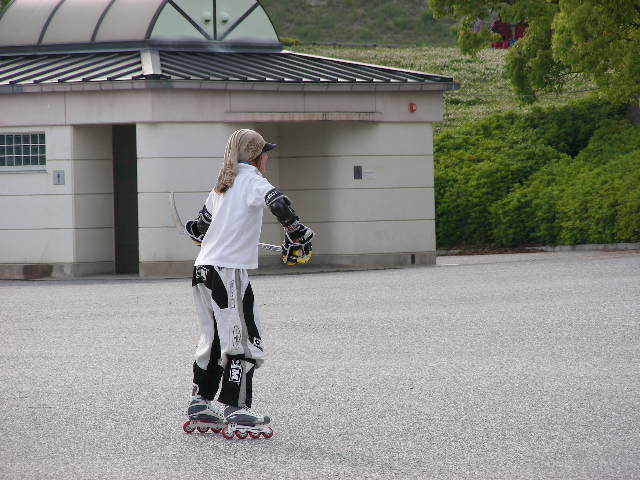 ���̉摜�̒��쌠��
Hiroshima Inline Hockey League(HIHL)�ɂ���܂��B�摜�f�[�^�̖��f�]�p�͌ł����f��\���グ�܂��B