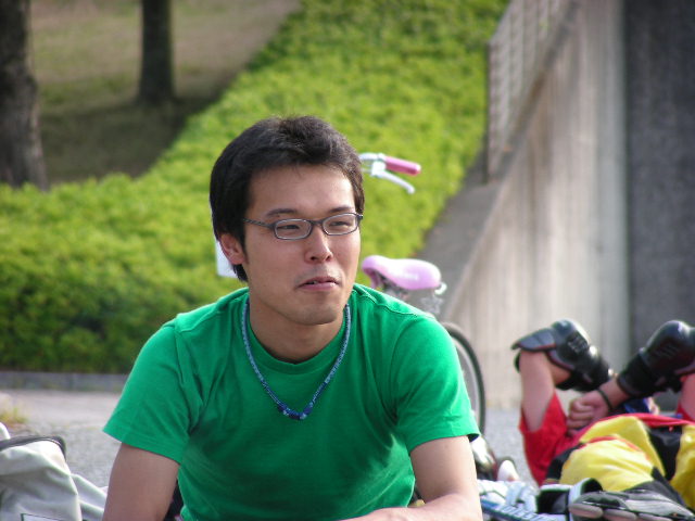 ���̉摜�̒��쌠��
Hiroshima Inline Hockey League(HIHL)�ɂ���܂��B�摜�f�[�^�̖��f�]�p�͌ł����f��\���グ�܂��B