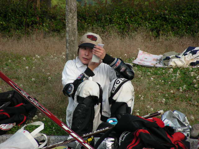 ���̉摜�̒��쌠��
Hiroshima Inline Hockey League(HIHL)�ɂ���܂��B�摜�f�[�^�̖��f�]�p�͌ł����f��\���グ�܂��B