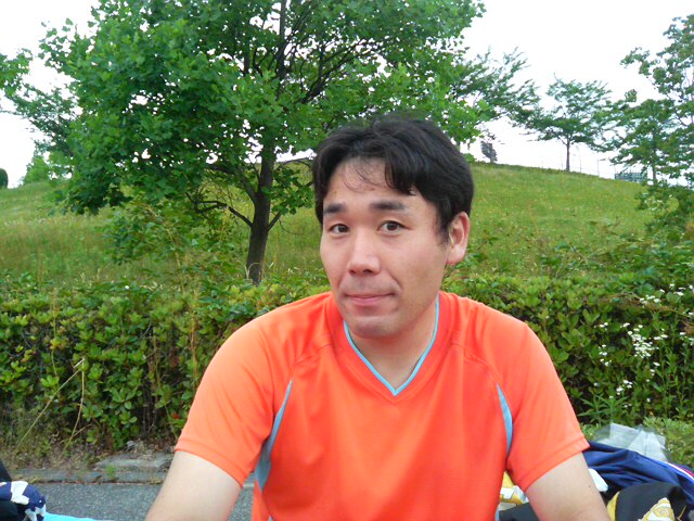 ���̉摜�̒��쌠��
Hiroshima Inline Hockey League(HIHL)�ɂ���܂��B�摜�f�[�^�̖��f�]�p�͌ł����f��\���グ�܂��B