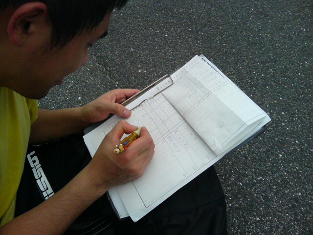 ���̉摜�̒��쌠��
Hiroshima Inline Hockey League(HIHL)�ɂ���܂��B�摜�f�[�^�̖��f�]�p�͌ł����f��\���グ�܂��B