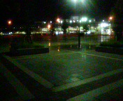 ���̉摜�̒��쌠��
Hiroshima Inline Hockey League(HIHL)�ɂ���܂��B�摜�f�[�^�̖��f�]�p�͌ł����f��\���グ�܂��B