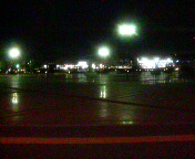 ���̉摜�̒��쌠��
Hiroshima Inline Hockey League(HIHL)�ɂ���܂��B�摜�f�[�^�̖��f�]�p�͌ł����f��\���グ�܂��B