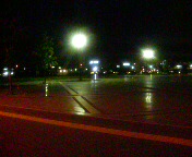 ���̉摜�̒��쌠��
Hiroshima Inline Hockey League(HIHL)�ɂ���܂��B�摜�f�[�^�̖��f�]�p�͌ł����f��\���グ�܂��B