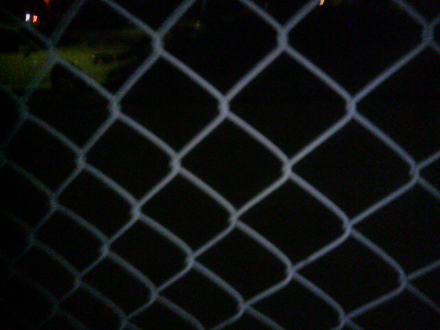 ���̉摜�̒��쌠��
Hiroshima Inline Hockey League(HIHL)�ɂ���܂��B�摜�f�[�^�̖��f�]�p�͌ł����f��\���グ�܂��B