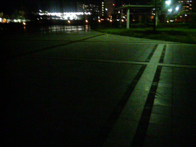 ���̉摜�̒��쌠��
Hiroshima Inline Hockey League(HIHL)�ɂ���܂��B�摜�f�[�^�̖��f�]�p�͌ł����f��\���グ�܂��B