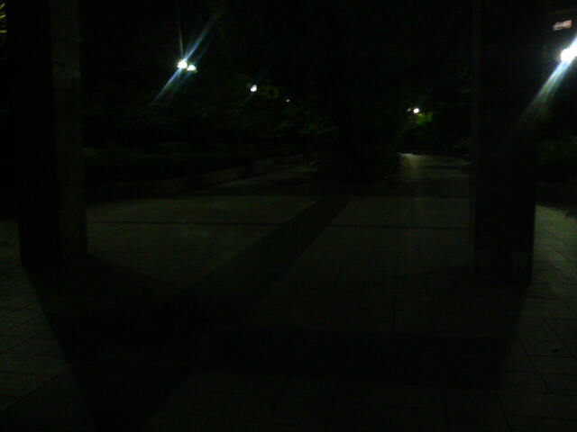 ���̉摜�̒��쌠��
Hiroshima Inline Hockey League(HIHL)�ɂ���܂��B�摜�f�[�^�̖��f�]�p�͌ł����f��\���グ�܂��B