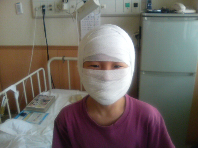 ���̉摜�̒��쌠��
Hiroshima Inline Hockey League(HIHL)�ɂ���܂��B�摜�f�[�^�̖��f�]�p�͌ł����f��\���グ�܂��B