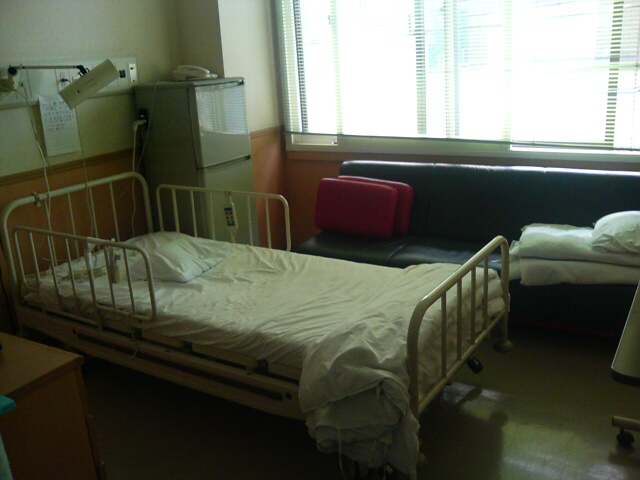 ���̉摜�̒��쌠��
Hiroshima Inline Hockey League(HIHL)�ɂ���܂��B�摜�f�[�^�̖��f�]�p�͌ł����f��\���グ�܂��B