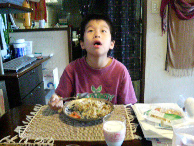 ���̉摜�̒��쌠��
Hiroshima Inline Hockey League(HIHL)�ɂ���܂��B�摜�f�[�^�̖��f�]�p�͌ł����f��\���グ�܂��B