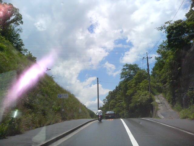 ���̉摜�̒��쌠��
Hiroshima Inline Hockey League(HIHL)�ɂ���܂��B�摜�f�[�^�̖��f�]�p�͌ł����f��\���グ�܂��B