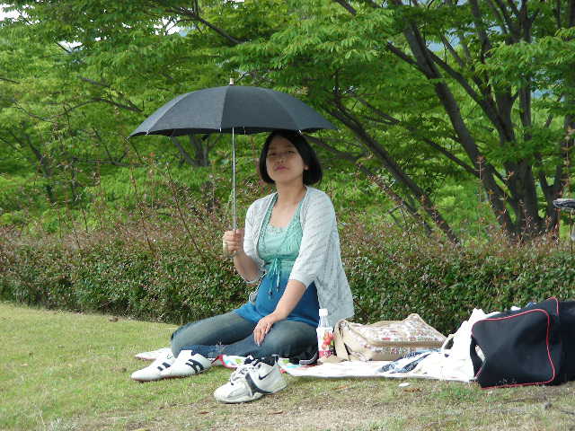 ���̉摜�̒��쌠��
Hiroshima Inline Hockey League(HIHL)�ɂ���܂��B�摜�f�[�^�̖��f�]�p�͌ł����f��\���グ�܂��B