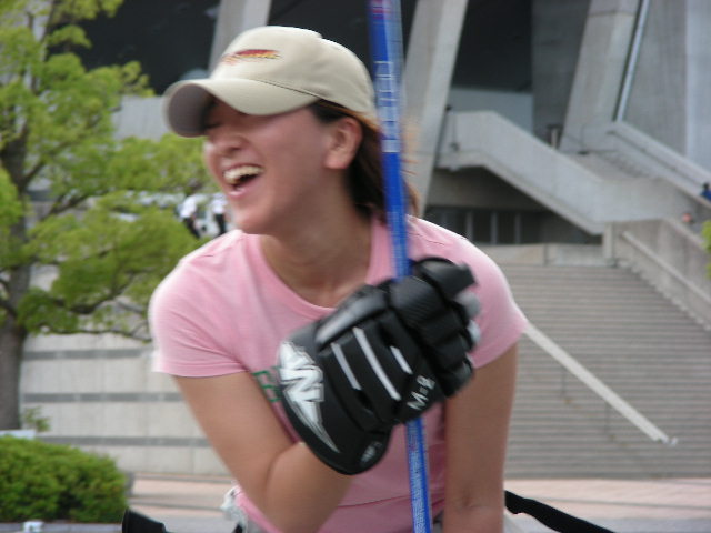 ���̉摜�̒��쌠��
Hiroshima Inline Hockey League(HIHL)�ɂ���܂��B�摜�f�[�^�̖��f�]�p�͌ł����f��\���グ�܂��B