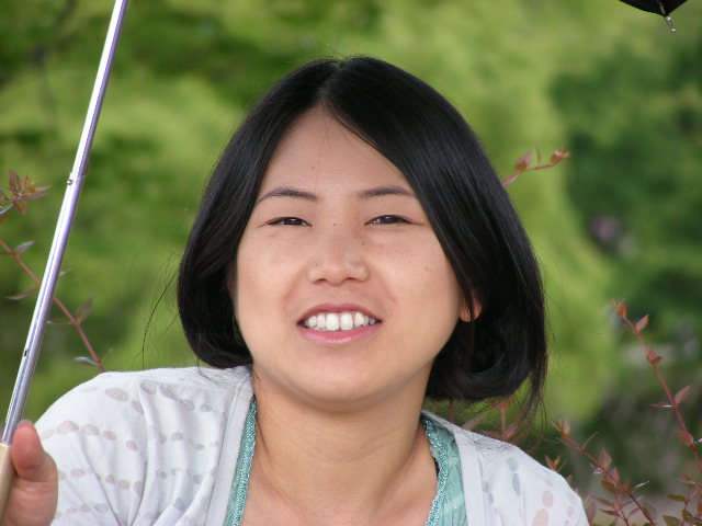 ���̉摜�̒��쌠��
Hiroshima Inline Hockey League(HIHL)�ɂ���܂��B�摜�f�[�^�̖��f�]�p�͌ł����f��\���グ�܂��B