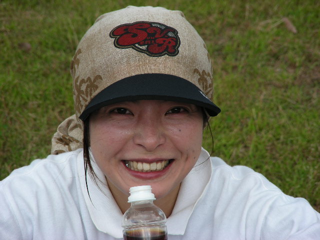 ���̉摜�̒��쌠��
Hiroshima Inline Hockey League(HIHL)�ɂ���܂��B�摜�f�[�^�̖��f�]�p�͌ł����f��\���グ�܂��B