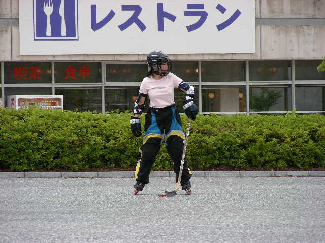 ���̉摜�̒��쌠��
Hiroshima Inline Hockey League(HIHL)�ɂ���܂��B�摜�f�[�^�̖��f�]�p�͌ł����f��\���グ�܂��B