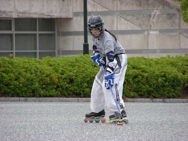 ���̉摜�̒��쌠��
Hiroshima Inline Hockey League(HIHL)�ɂ���܂��B�摜�f�[�^�̖��f�]�p�͌ł����f��\���グ�܂��B