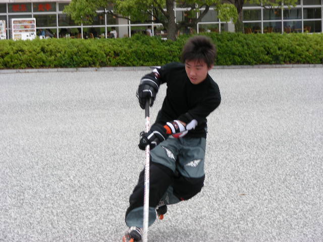 ���̉摜�̒��쌠��
Hiroshima Inline Hockey League(HIHL)�ɂ���܂��B�摜�f�[�^�̖��f�]�p�͌ł����f��\���グ�܂��B