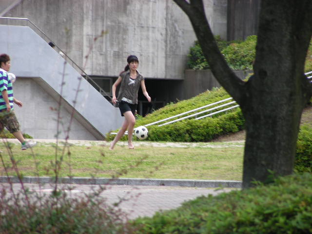 ���̉摜�̒��쌠��
Hiroshima Inline Hockey League(HIHL)�ɂ���܂��B�摜�f�[�^�̖��f�]�p�͌ł����f��\���グ�܂��B