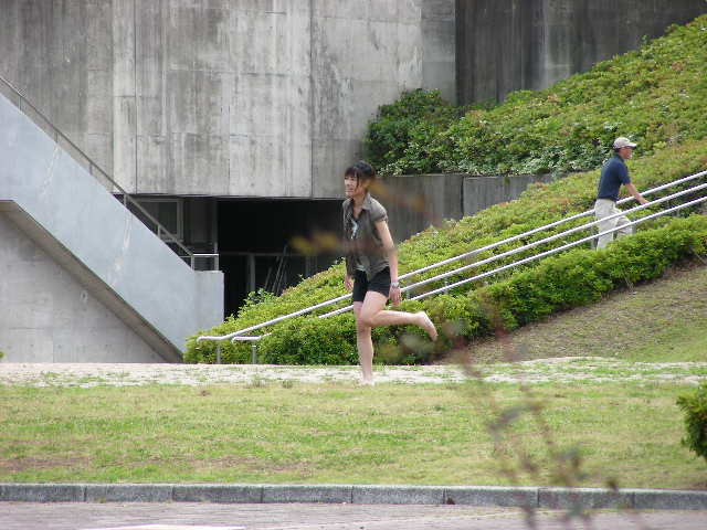 ���̉摜�̒��쌠��
Hiroshima Inline Hockey League(HIHL)�ɂ���܂��B�摜�f�[�^�̖��f�]�p�͌ł����f��\���グ�܂��B