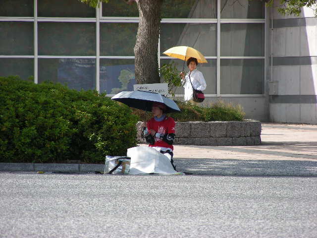 ���̉摜�̒��쌠��
Hiroshima Inline Hockey League(HIHL)�ɂ���܂��B�摜�f�[�^�̖��f�]�p�͌ł����f��\���グ�܂��B