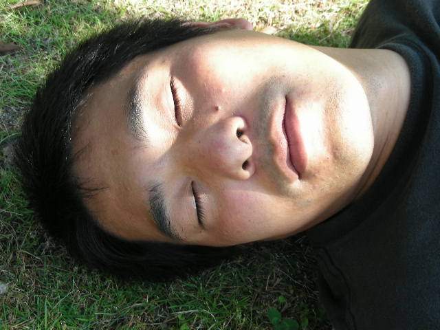 ���̉摜�̒��쌠��
Hiroshima Inline Hockey League(HIHL)�ɂ���܂��B�摜�f�[�^�̖��f�]�p�͌ł����f��\���グ�܂��B