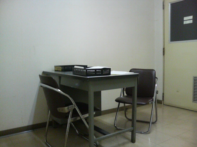 ���̉摜�̒��쌠��
Hiroshima Inline Hockey League(HIHL)�ɂ���܂��B�摜�f�[�^�̖��f�]�p�͌ł����f��\���グ�܂��B