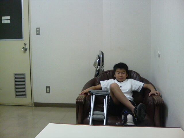 ���̉摜�̒��쌠��
Hiroshima Inline Hockey League(HIHL)�ɂ���܂��B�摜�f�[�^�̖��f�]�p�͌ł����f��\���グ�܂��B