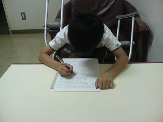 ���̉摜�̒��쌠��
Hiroshima Inline Hockey League(HIHL)�ɂ���܂��B�摜�f�[�^�̖��f�]�p�͌ł����f��\���グ�܂��B