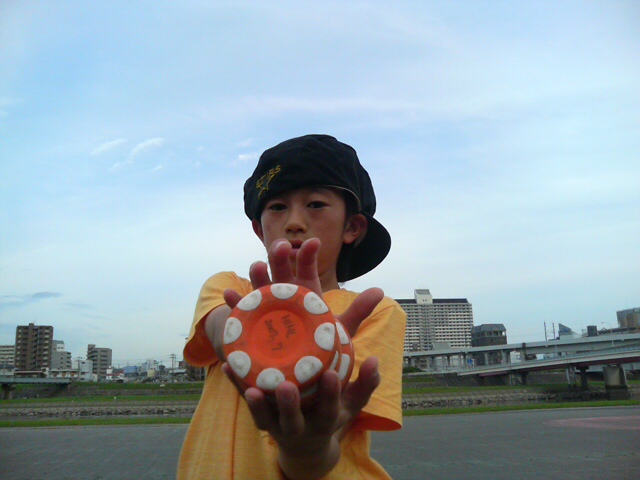 ���̉摜�̒��쌠��
Hiroshima Inline Hockey League(HIHL)�ɂ���܂��B�摜�f�[�^�̖��f�]�p�͌ł����f��\���グ�܂��B