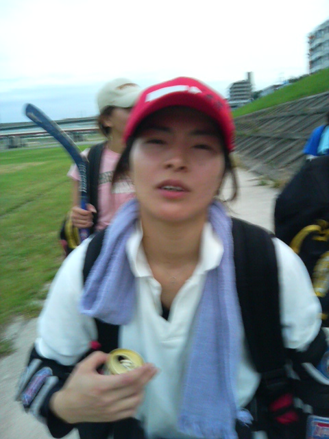 ���̉摜�̒��쌠��
Hiroshima Inline Hockey League(HIHL)�ɂ���܂��B�摜�f�[�^�̖��f�]�p�͌ł����f��\���グ�܂��B