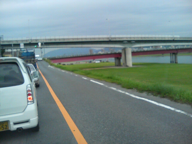 ���̉摜�̒��쌠��
Hiroshima Inline Hockey League(HIHL)�ɂ���܂��B�摜�f�[�^�̖��f�]�p�͌ł����f��\���グ�܂��B