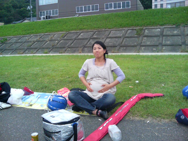 ���̉摜�̒��쌠��
Hiroshima Inline Hockey League(HIHL)�ɂ���܂��B�摜�f�[�^�̖��f�]�p�͌ł����f��\���グ�܂��B