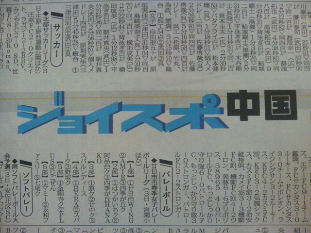 ���̉摜�̒��쌠��
Hiroshima Inline Hockey League(HIHL)�ɂ���܂��B�摜�f�[�^�̖��f�]�p�͌ł����f��\���グ�܂��B