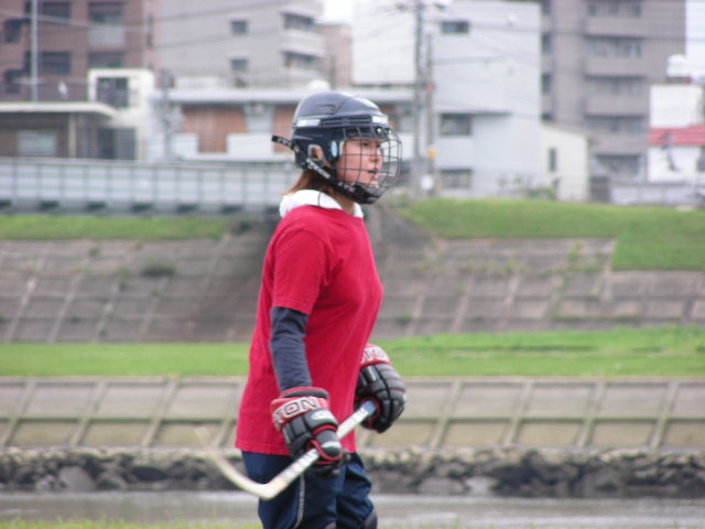 ���̉摜�̒��쌠��
Hiroshima Inline Hockey League(HIHL)�ɂ���܂��B�摜�f�[�^�̖��f�]�p�͌ł����f��\���グ�܂��B