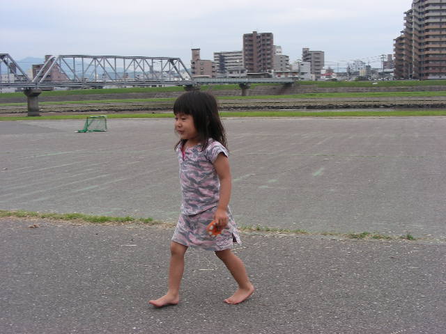 ���̉摜�̒��쌠��
Hiroshima Inline Hockey League(HIHL)�ɂ���܂��B�摜�f�[�^�̖��f�]�p�͌ł����f��\���グ�܂��B