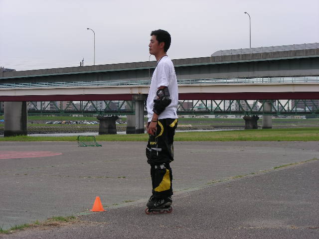 ���̉摜�̒��쌠��
Hiroshima Inline Hockey League(HIHL)�ɂ���܂��B�摜�f�[�^�̖��f�]�p�͌ł����f��\���グ�܂��B