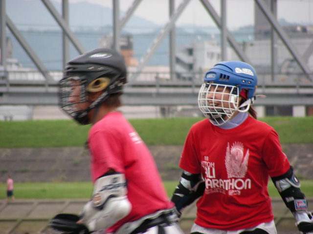 ���̉摜�̒��쌠��
Hiroshima Inline Hockey League(HIHL)�ɂ���܂��B�摜�f�[�^�̖��f�]�p�͌ł����f��\���グ�܂��B