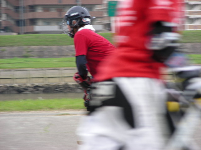 ���̉摜�̒��쌠��
Hiroshima Inline Hockey League(HIHL)�ɂ���܂��B�摜�f�[�^�̖��f�]�p�͌ł����f��\���グ�܂��B