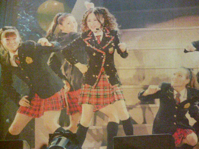 ���̉摜�̒��쌠��
Hiroshima Inline Hockey League(HIHL)�ɂ���܂��B�摜�f�[�^�̖��f�]�p�͌ł����f��\���グ�܂��B