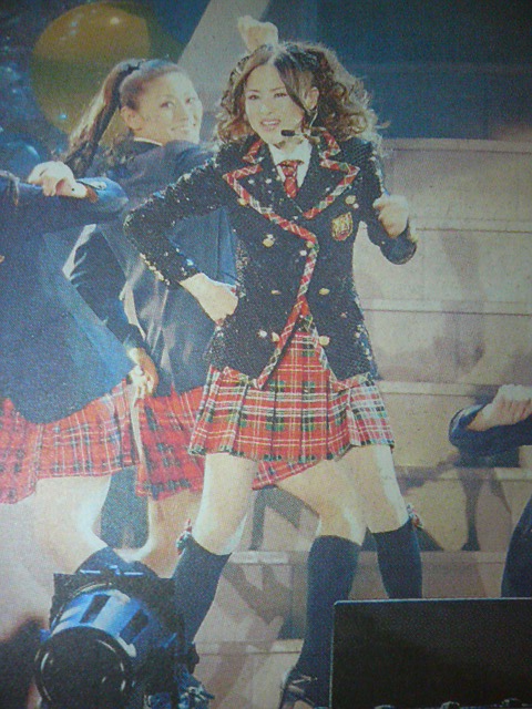 ���̉摜�̒��쌠��
Hiroshima Inline Hockey League(HIHL)�ɂ���܂��B�摜�f�[�^�̖��f�]�p�͌ł����f��\���グ�܂��B