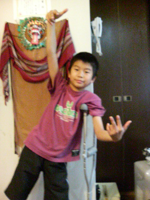 ���̉摜�̒��쌠��
Hiroshima Inline Hockey League(HIHL)�ɂ���܂��B�摜�f�[�^�̖��f�]�p�͌ł����f��\���グ�܂��B